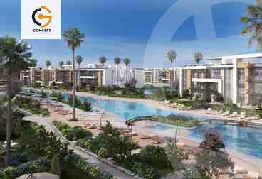 https://aqarmap.com.eg/en/listing/4256620-for-sale-ain-elsokhna-ain-sokhna-resorts-aroma-residence