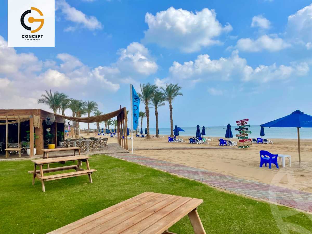 https://aqarmap.com.eg/en/listing/4256620-for-sale-ain-elsokhna-ain-sokhna-resorts-aroma-residence