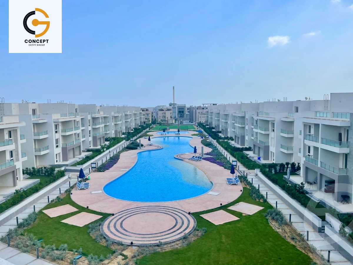 https://aqarmap.com.eg/en/listing/4256620-for-sale-ain-elsokhna-ain-sokhna-resorts-aroma-residence