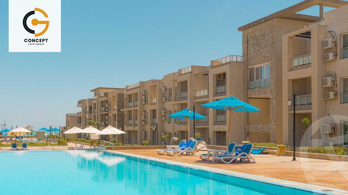 https://aqarmap.com.eg/en/listing/4256620-for-sale-ain-elsokhna-ain-sokhna-resorts-aroma-residence