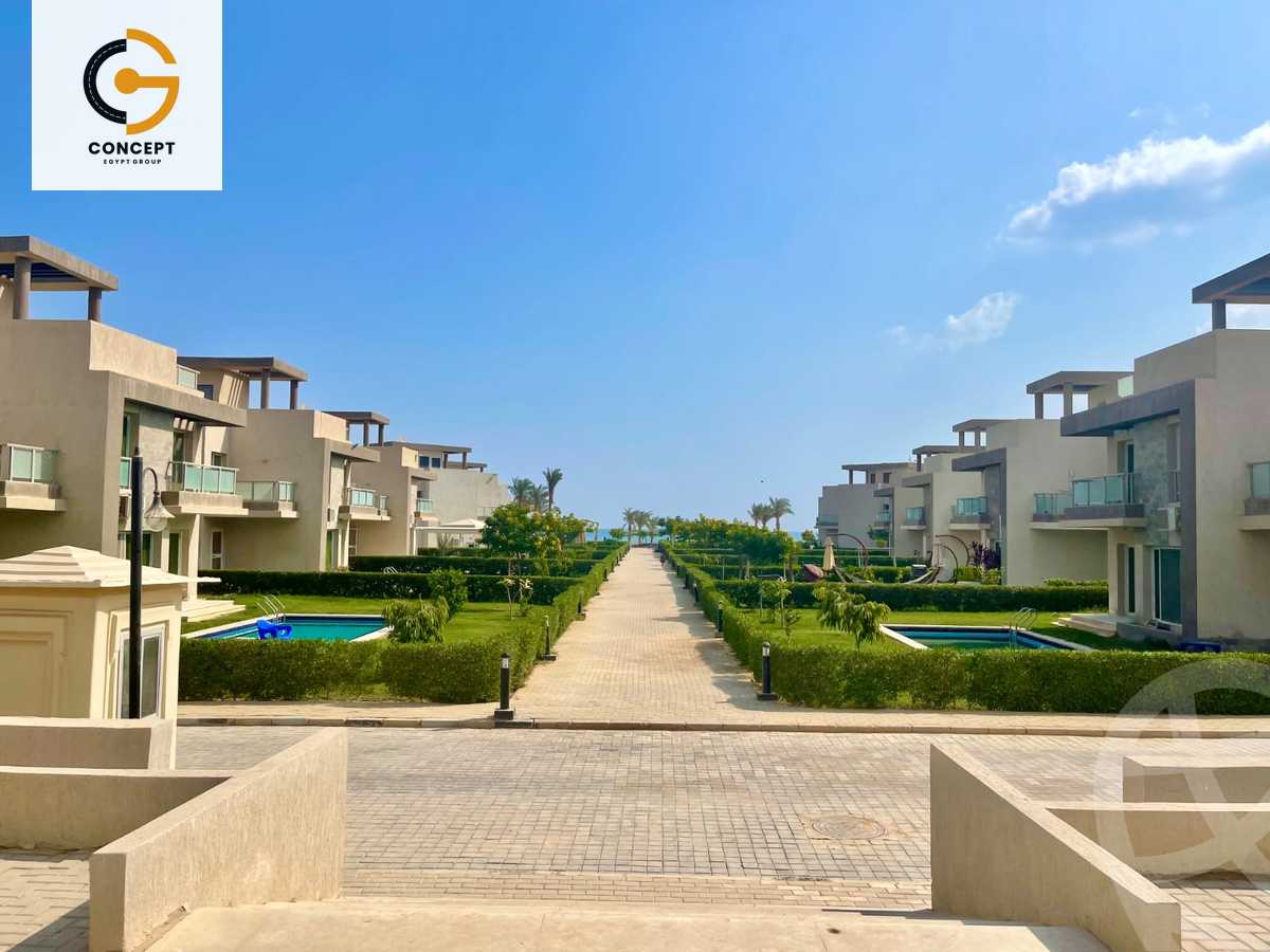https://aqarmap.com.eg/en/listing/4256620-for-sale-ain-elsokhna-ain-sokhna-resorts-aroma-residence