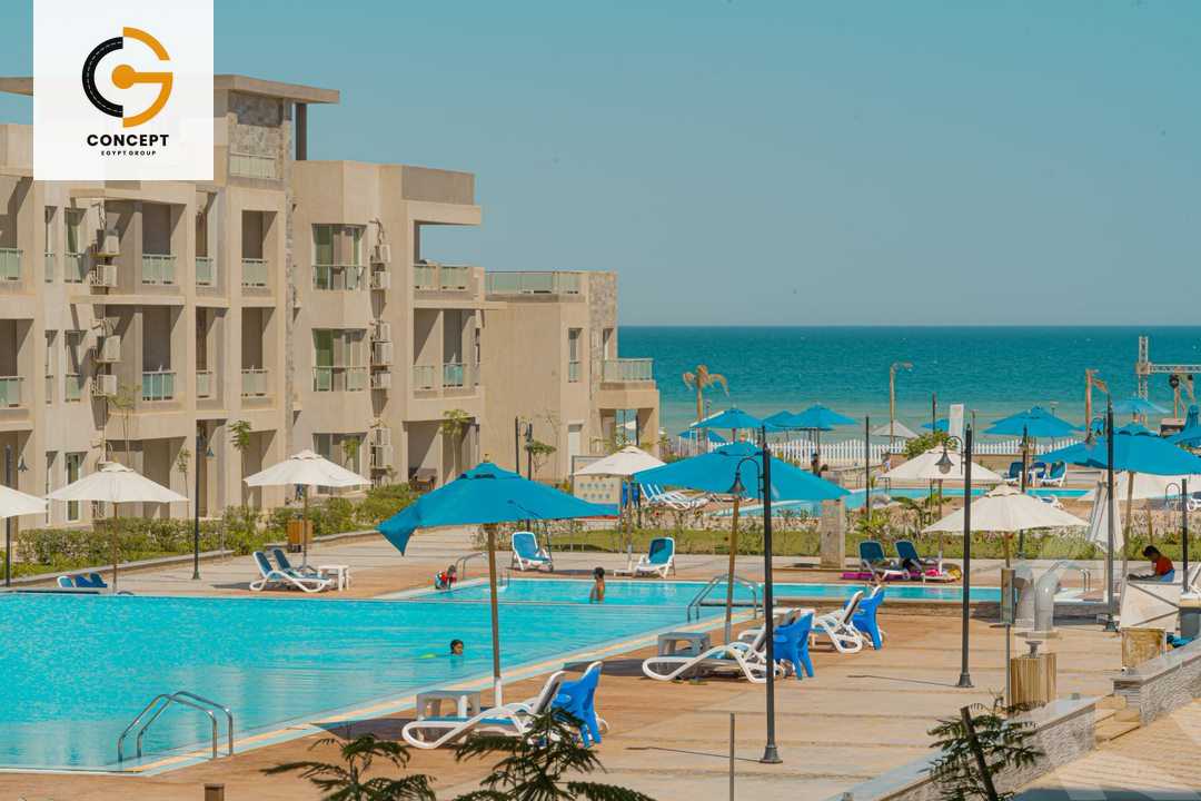 https://aqarmap.com.eg/en/listing/4256620-for-sale-ain-elsokhna-ain-sokhna-resorts-aroma-residence