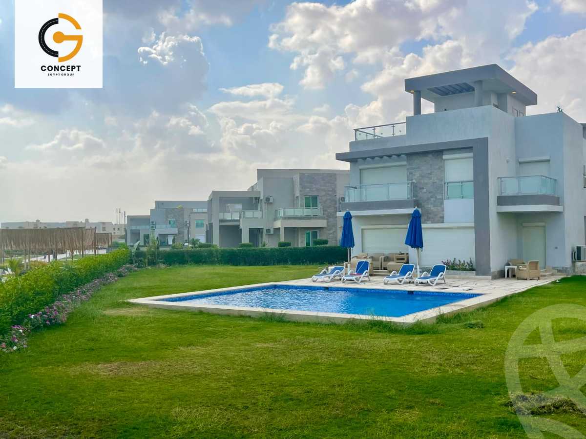 https://aqarmap.com.eg/en/listing/4256620-for-sale-ain-elsokhna-ain-sokhna-resorts-aroma-residence