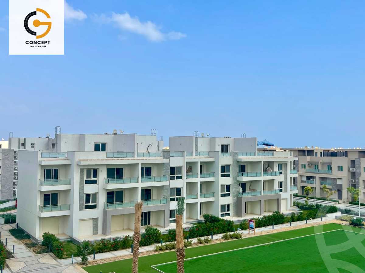 https://aqarmap.com.eg/en/listing/4256620-for-sale-ain-elsokhna-ain-sokhna-resorts-aroma-residence