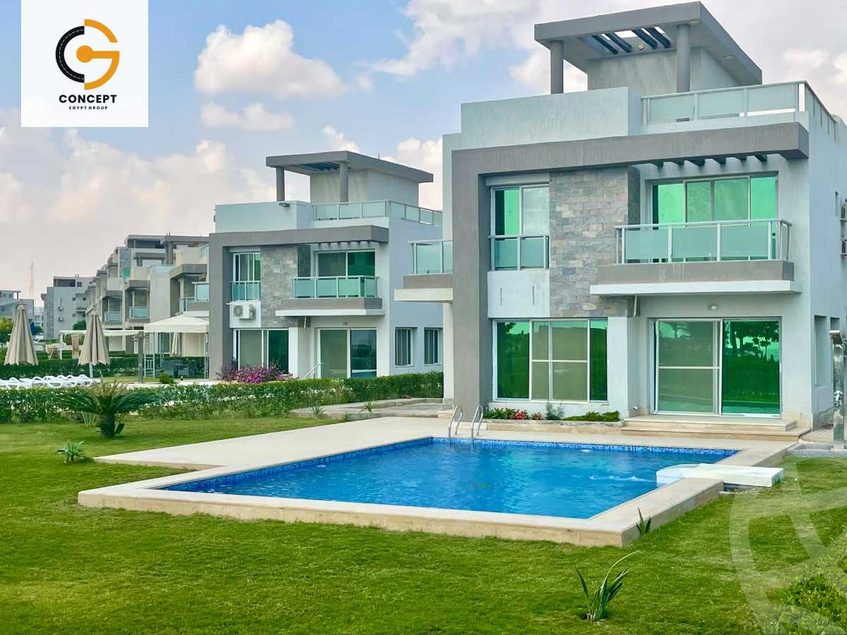 https://aqarmap.com.eg/en/listing/4256620-for-sale-ain-elsokhna-ain-sokhna-resorts-aroma-residence