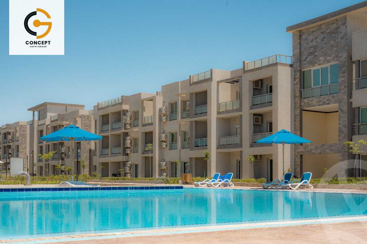 https://aqarmap.com.eg/en/listing/4256620-for-sale-ain-elsokhna-ain-sokhna-resorts-aroma-residence