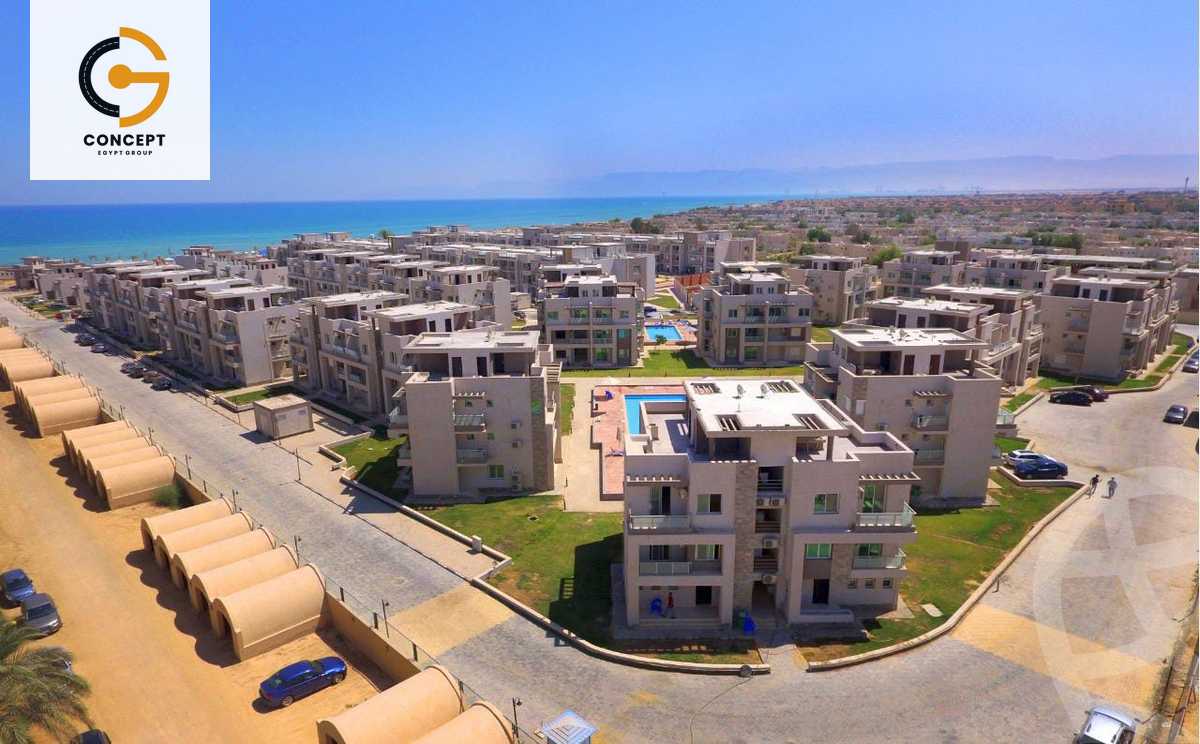https://aqarmap.com.eg/en/listing/4256620-for-sale-ain-elsokhna-ain-sokhna-resorts-aroma-residence