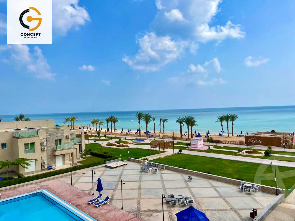 https://aqarmap.com.eg/en/listing/4256620-for-sale-ain-elsokhna-ain-sokhna-resorts-aroma-residence