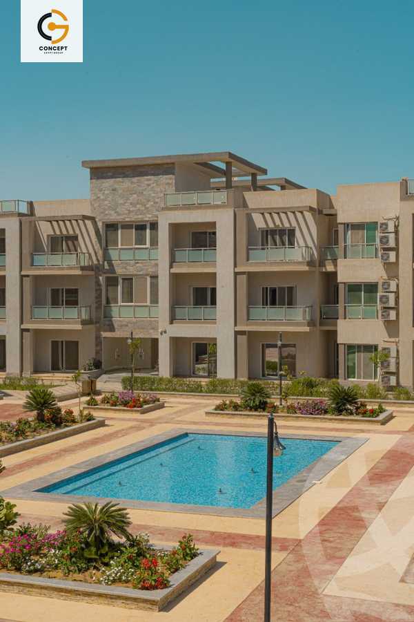 https://aqarmap.com.eg/en/listing/4256620-for-sale-ain-elsokhna-ain-sokhna-resorts-aroma-residence
