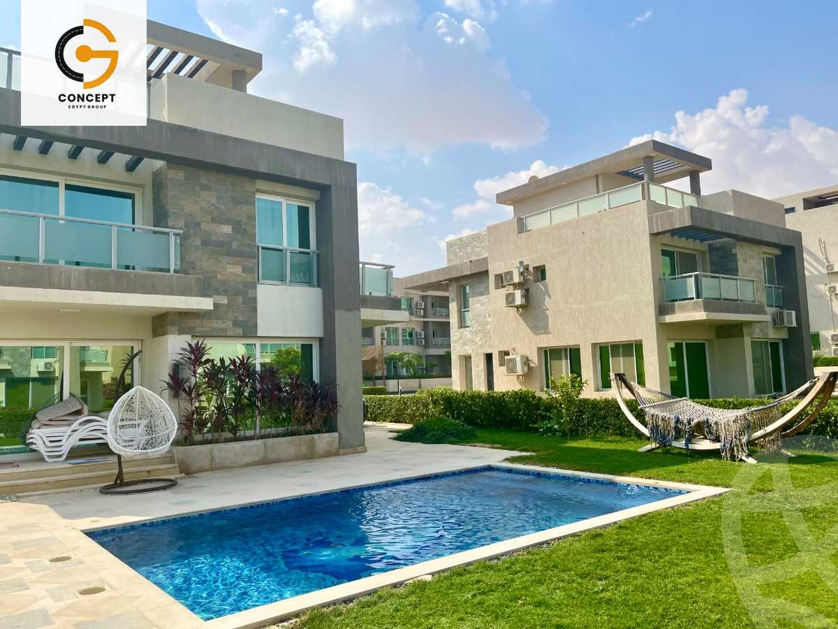 https://aqarmap.com.eg/en/listing/4256620-for-sale-ain-elsokhna-ain-sokhna-resorts-aroma-residence