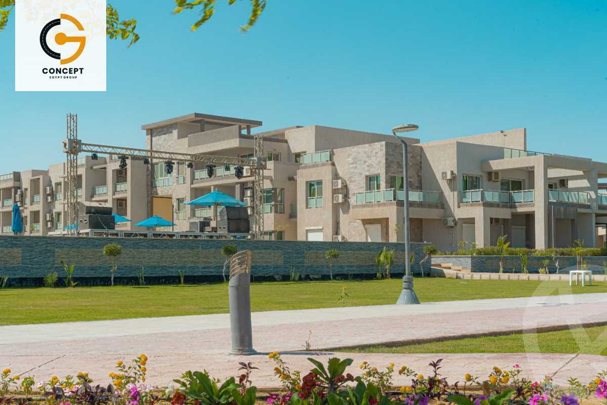https://aqarmap.com.eg/en/listing/4256620-for-sale-ain-elsokhna-ain-sokhna-resorts-aroma-residence