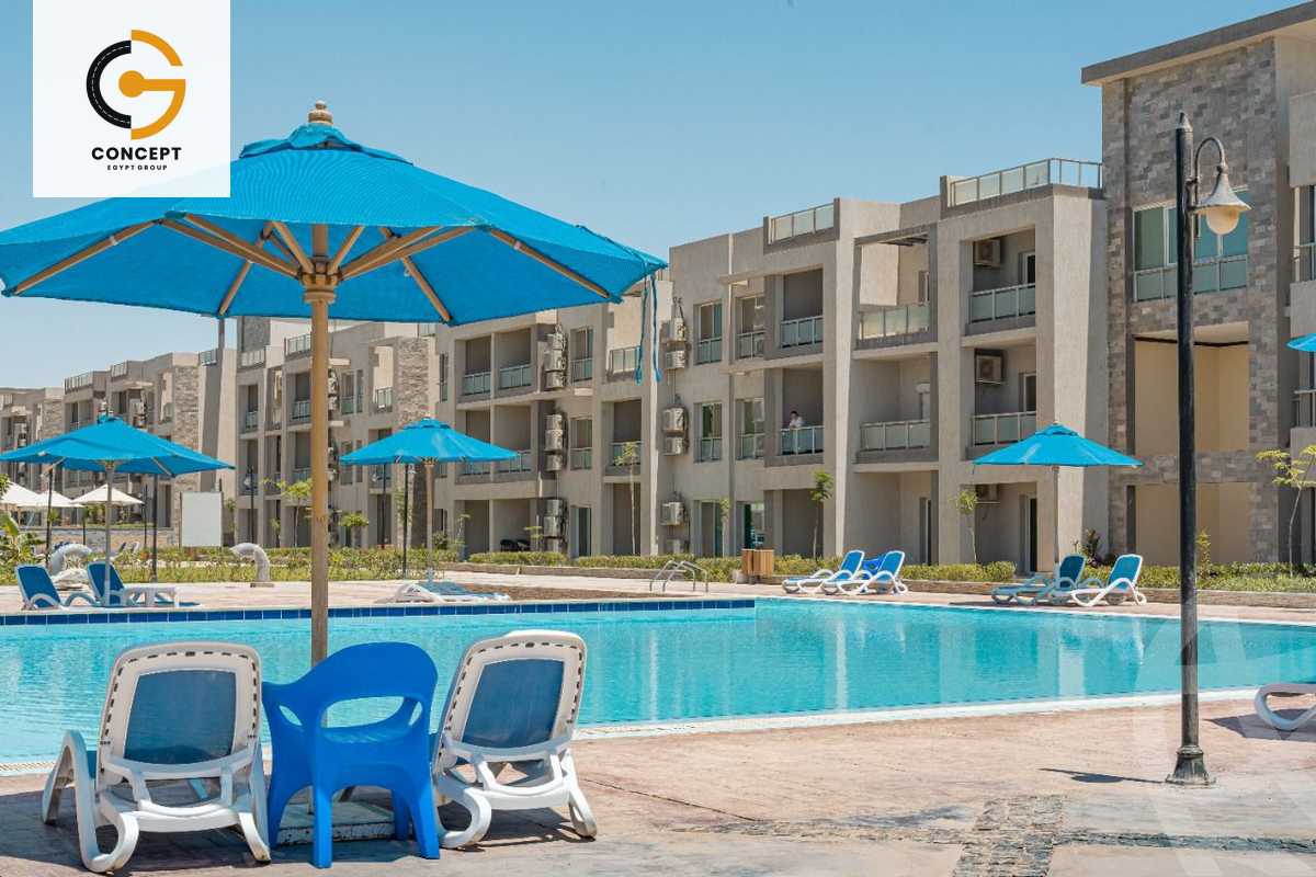 https://aqarmap.com.eg/en/listing/4256620-for-sale-ain-elsokhna-ain-sokhna-resorts-aroma-residence