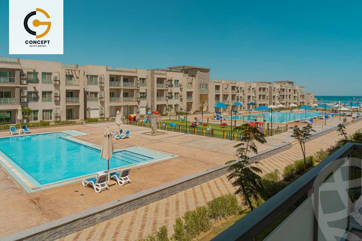 https://aqarmap.com.eg/en/listing/4256620-for-sale-ain-elsokhna-ain-sokhna-resorts-aroma-residence