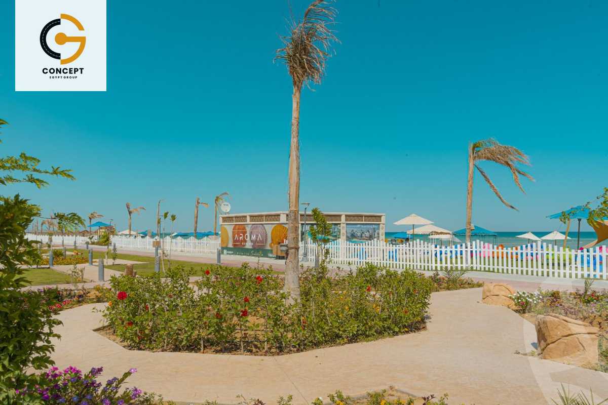 https://aqarmap.com.eg/en/listing/4256620-for-sale-ain-elsokhna-ain-sokhna-resorts-aroma-residence