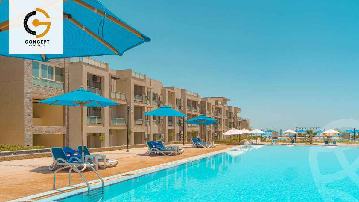 https://aqarmap.com.eg/en/listing/4256620-for-sale-ain-elsokhna-ain-sokhna-resorts-aroma-residence