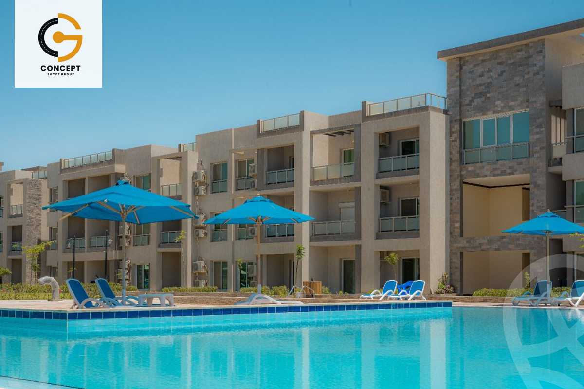 https://aqarmap.com.eg/en/listing/4256620-for-sale-ain-elsokhna-ain-sokhna-resorts-aroma-residence