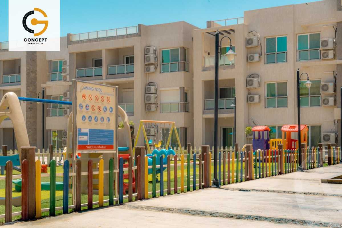 https://aqarmap.com.eg/en/listing/4256620-for-sale-ain-elsokhna-ain-sokhna-resorts-aroma-residence