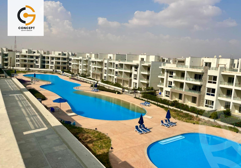 https://aqarmap.com.eg/en/listing/4256620-for-sale-ain-elsokhna-ain-sokhna-resorts-aroma-residence