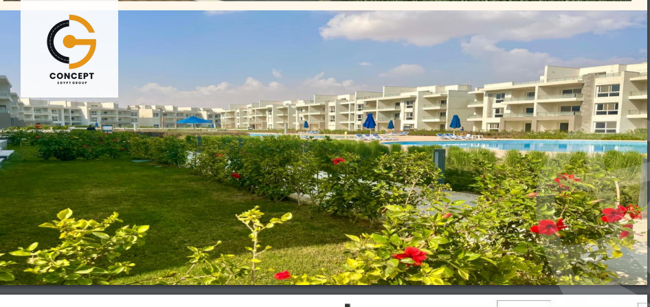 https://aqarmap.com.eg/en/listing/4256620-for-sale-ain-elsokhna-ain-sokhna-resorts-aroma-residence