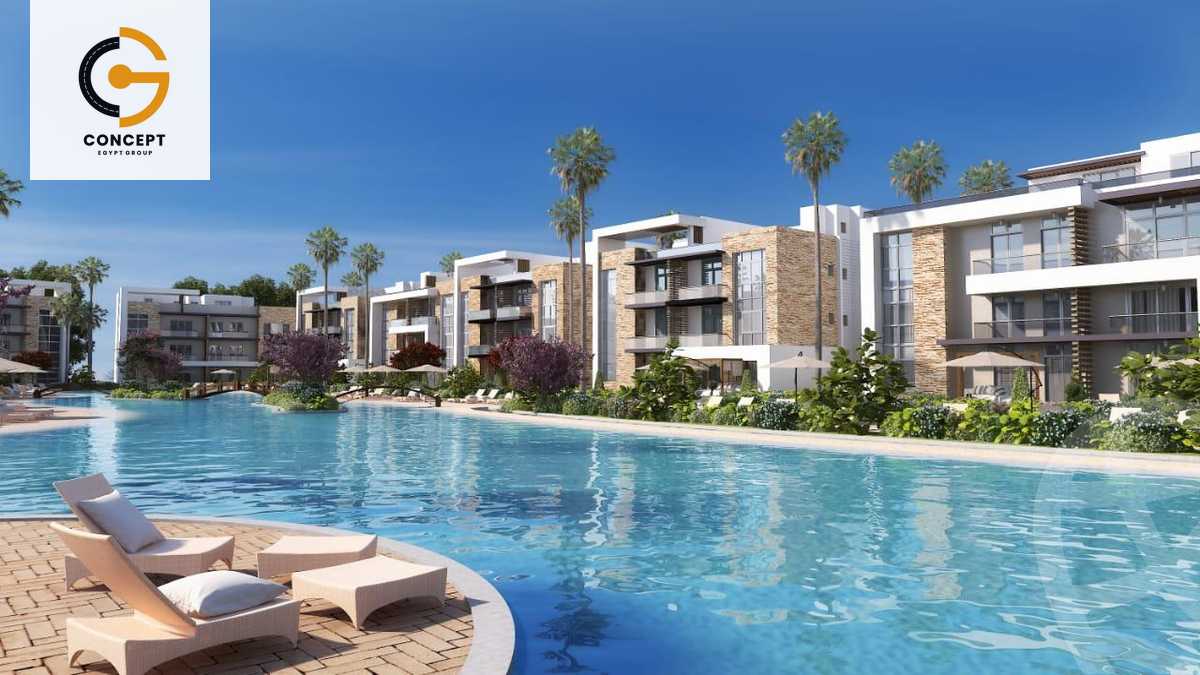 https://aqarmap.com.eg/en/listing/4256620-for-sale-ain-elsokhna-ain-sokhna-resorts-aroma-residence