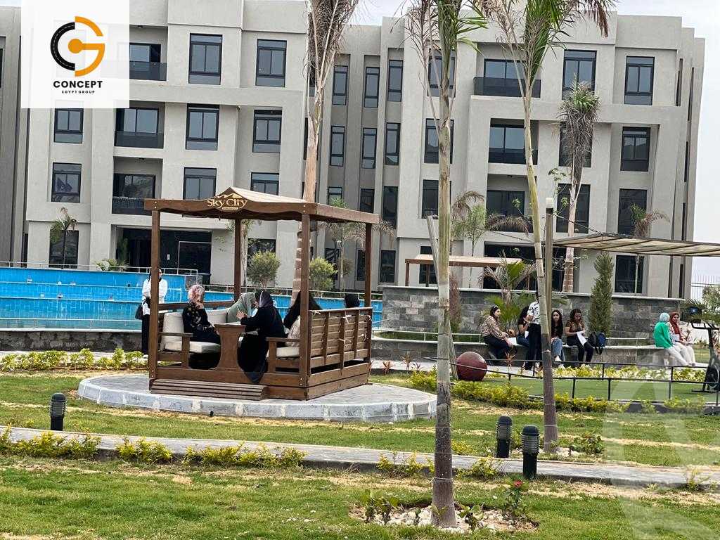 https://aqarmap.com.eg/en/listing/4262031-for-sale-ain-elsokhna-mdyn-ljll-ljdyd-byrmydz-sky-syty