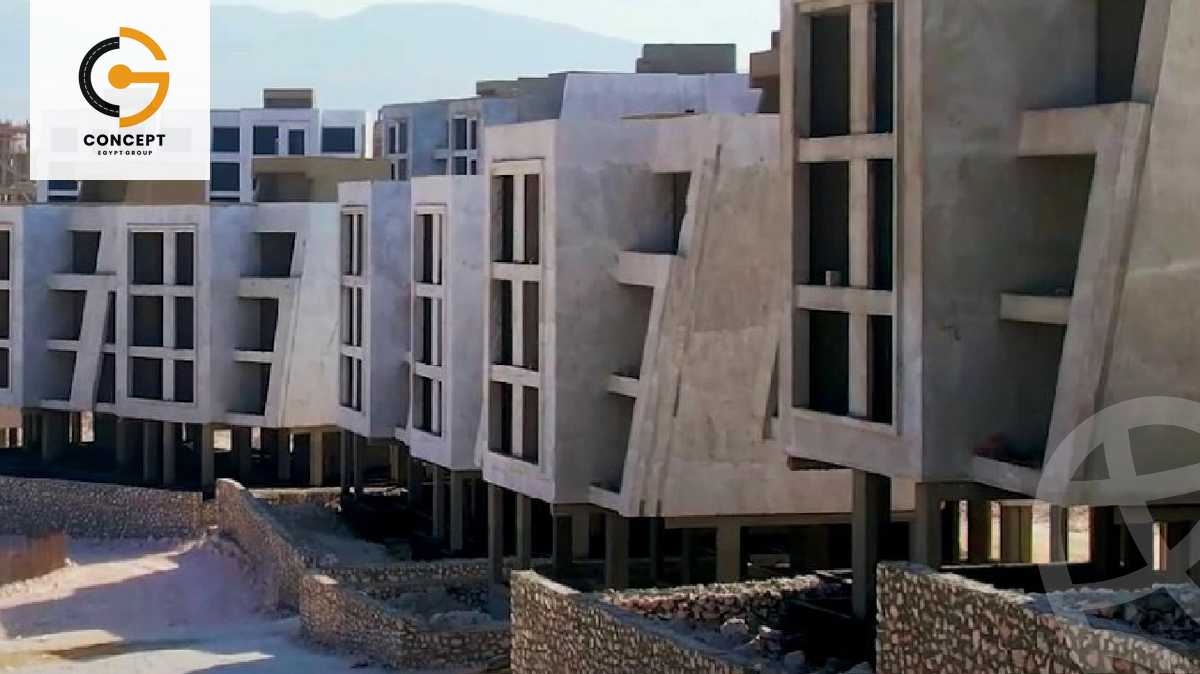 https://aqarmap.com.eg/en/listing/4262031-for-sale-ain-elsokhna-mdyn-ljll-ljdyd-byrmydz-sky-syty