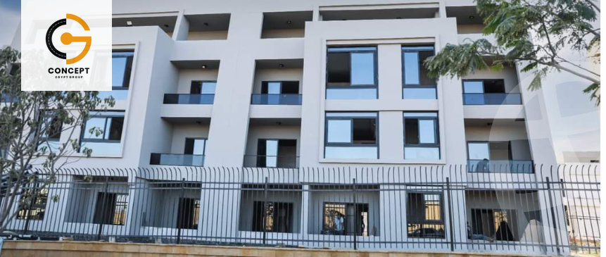 https://aqarmap.com.eg/en/listing/4262031-for-sale-ain-elsokhna-mdyn-ljll-ljdyd-byrmydz-sky-syty