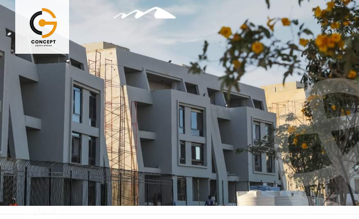 https://aqarmap.com.eg/en/listing/4262031-for-sale-ain-elsokhna-mdyn-ljll-ljdyd-byrmydz-sky-syty
