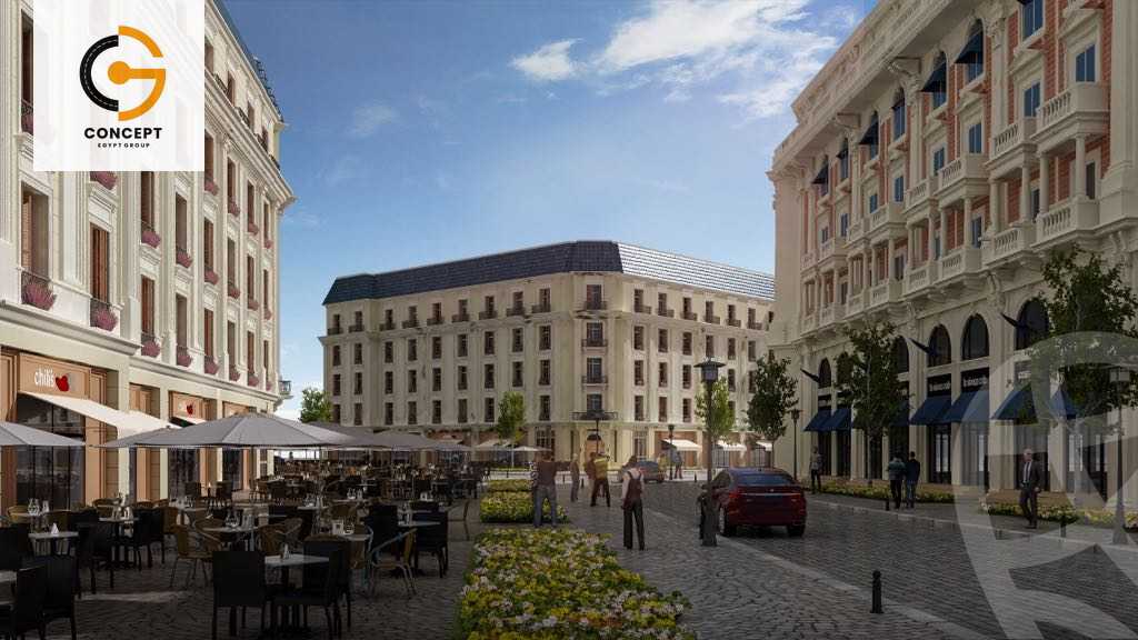 https://aqarmap.com.eg/ar/listing/4264488-for-sale-north-coast-new-alamein-lhy-lltyny-lshrk-ls-wdy-lmsry-llt-myr