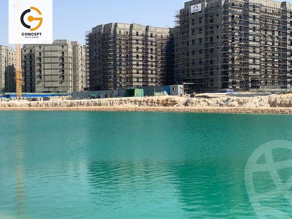 https://aqarmap.com.eg/ar/listing/4264488-for-sale-north-coast-new-alamein-lhy-lltyny-lshrk-ls-wdy-lmsry-llt-myr