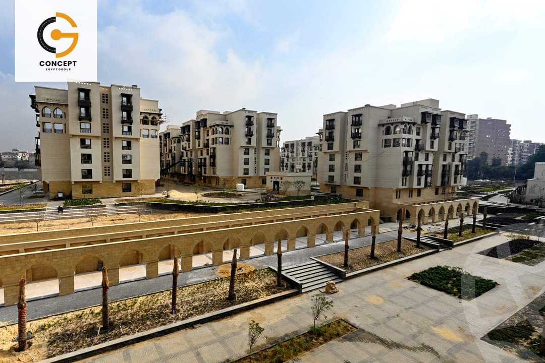https://aqarmap.com.eg/en/listing/4272024-for-sale-cairo-downtown-el-fostat-lfstt-ljdyd-arabesque-compound-sed