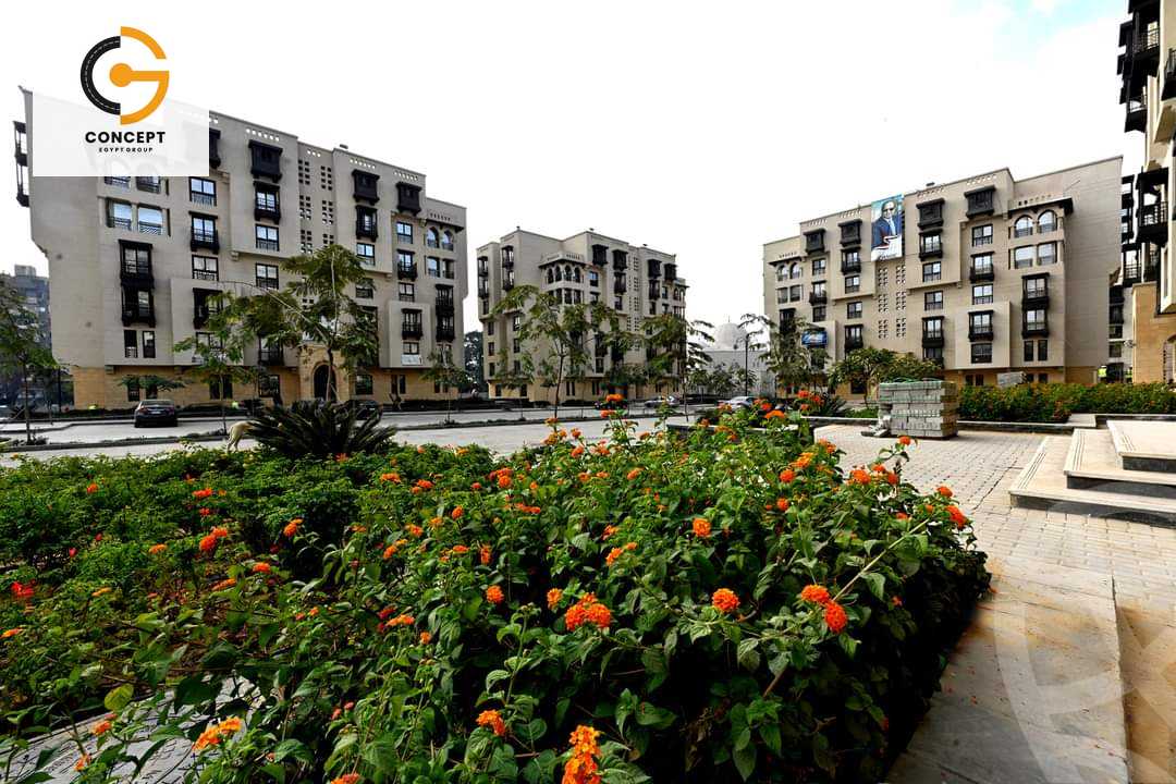 https://aqarmap.com.eg/en/listing/4272024-for-sale-cairo-downtown-el-fostat-lfstt-ljdyd-arabesque-compound-sed