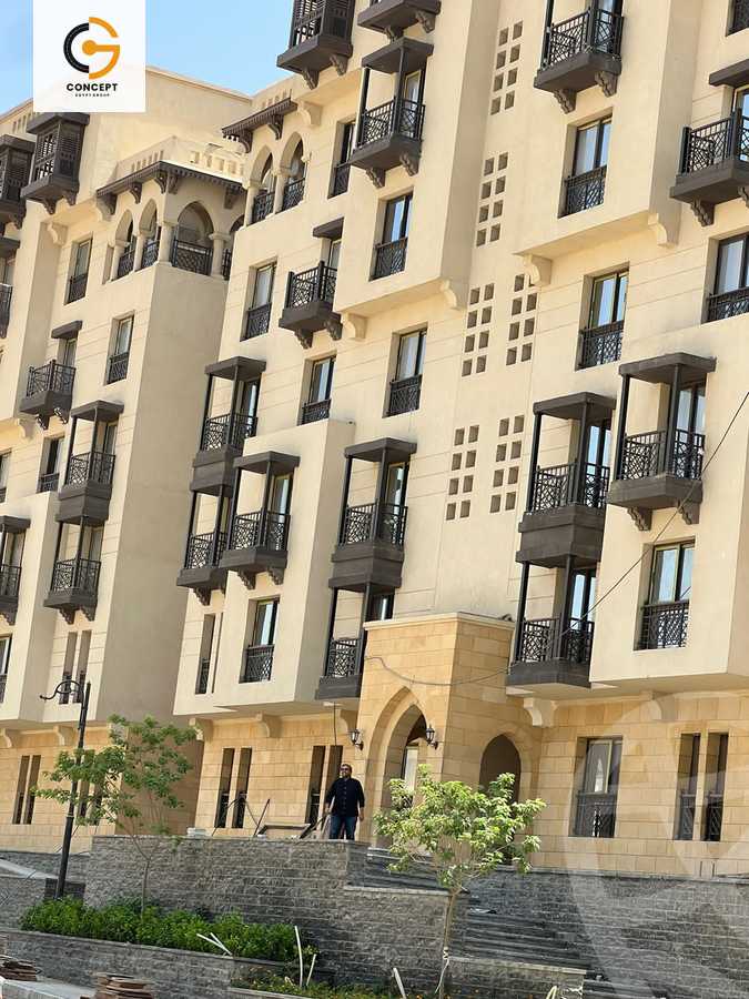 https://aqarmap.com.eg/en/listing/4272024-for-sale-cairo-downtown-el-fostat-lfstt-ljdyd-arabesque-compound-sed
