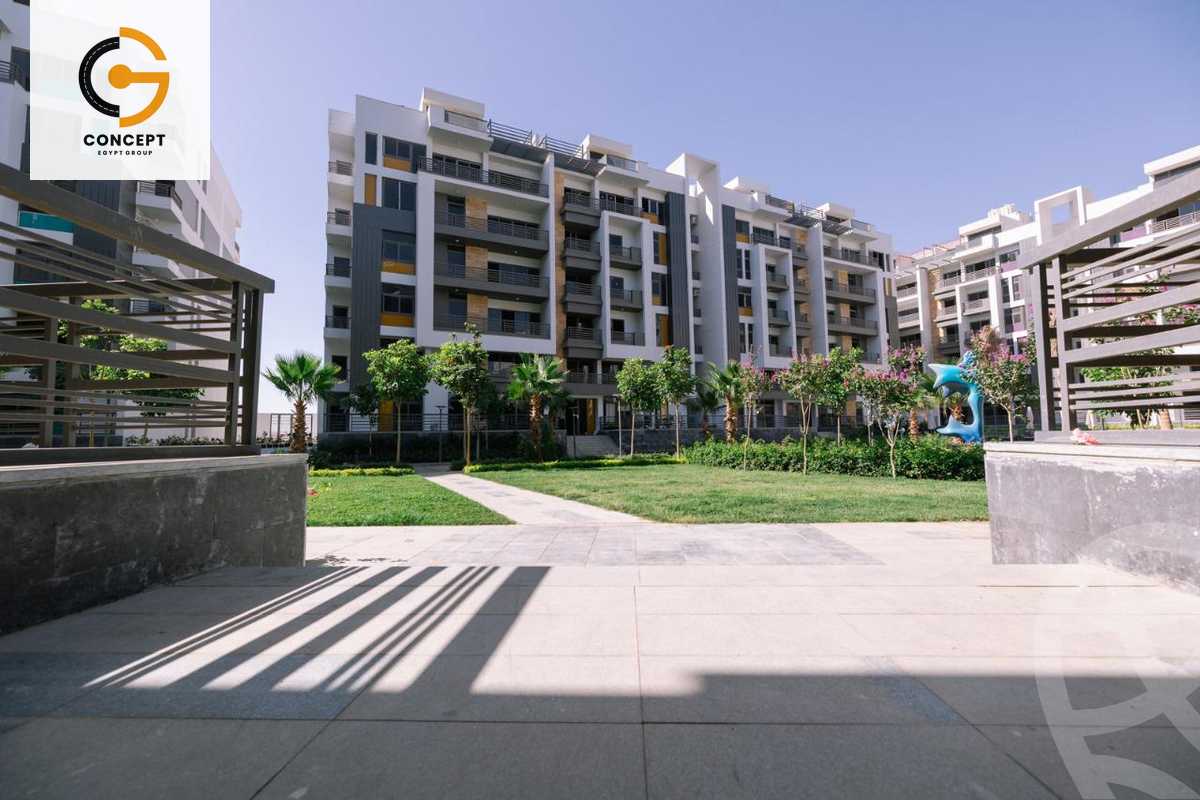 https://aqarmap.com.eg/en/listing/4274930-for-sale-cairo-new-cairo-compounds-the-icon-gardens-compound-style-home
