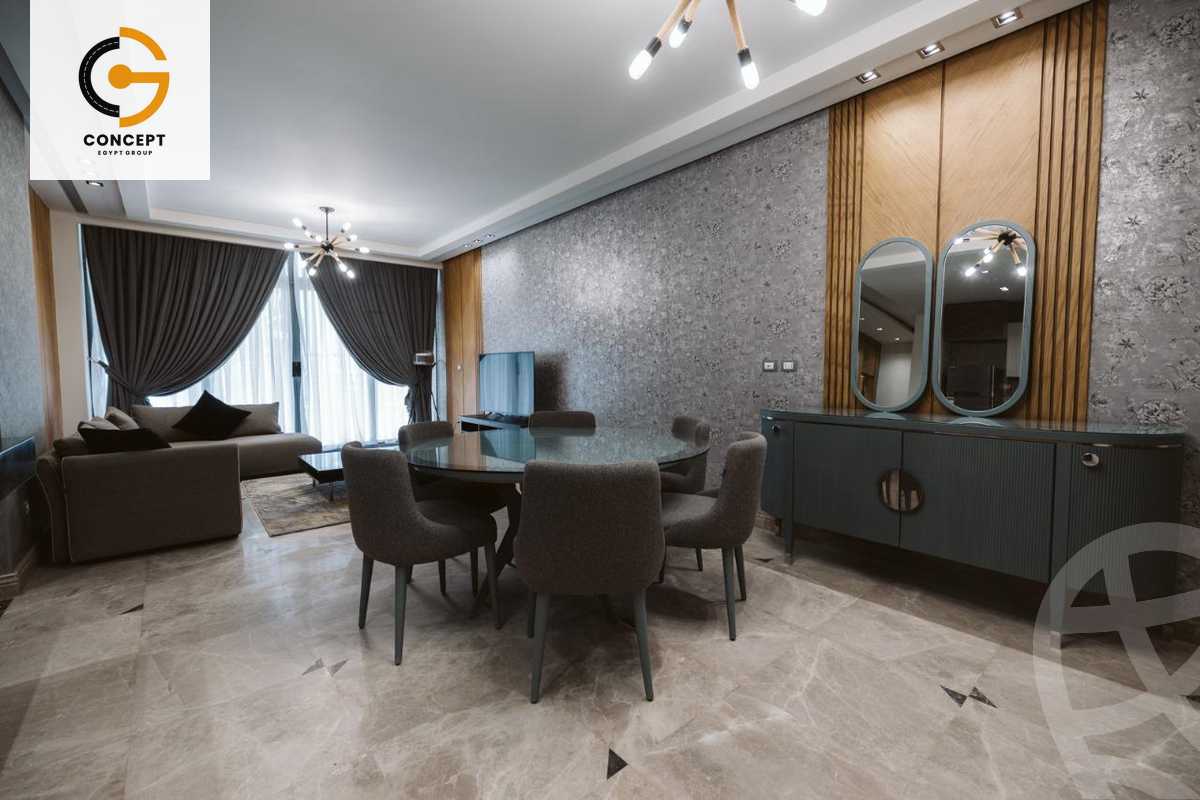 https://aqarmap.com.eg/en/listing/4274930-for-sale-cairo-new-cairo-compounds-the-icon-gardens-compound-style-home
