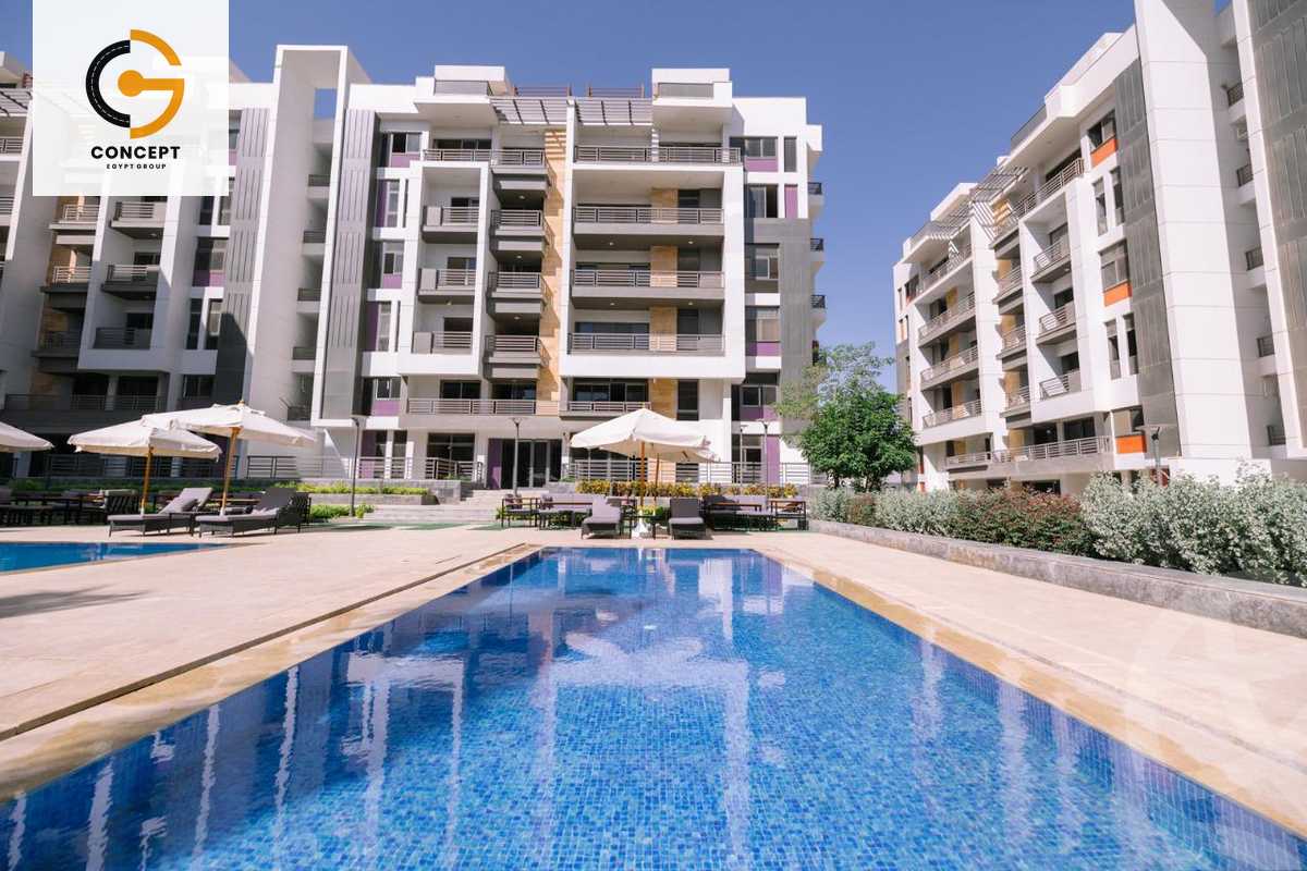 https://aqarmap.com.eg/en/listing/4274930-for-sale-cairo-new-cairo-compounds-the-icon-gardens-compound-style-home