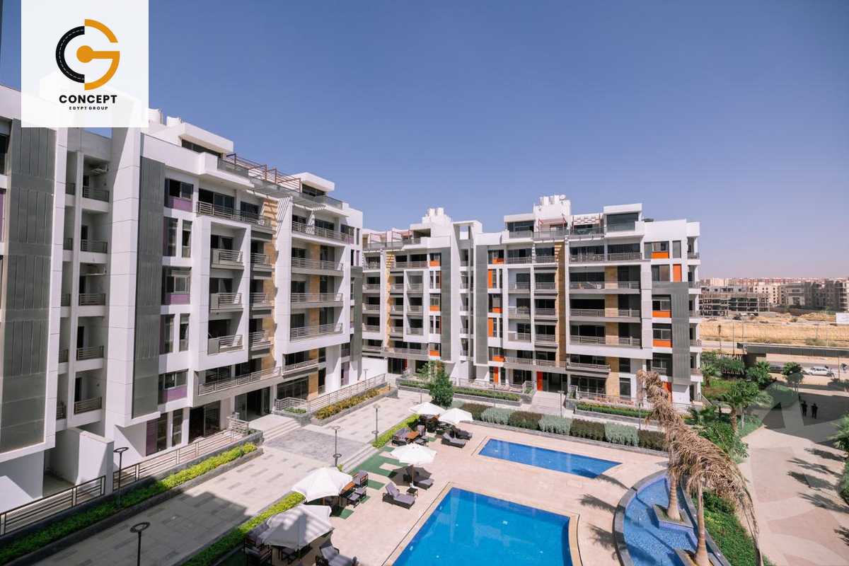https://aqarmap.com.eg/en/listing/4274930-for-sale-cairo-new-cairo-compounds-the-icon-gardens-compound-style-home