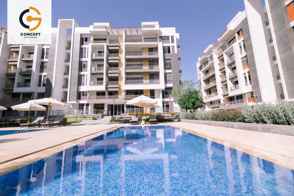 https://aqarmap.com.eg/en/listing/4274930-for-sale-cairo-new-cairo-compounds-the-icon-gardens-compound-style-home
