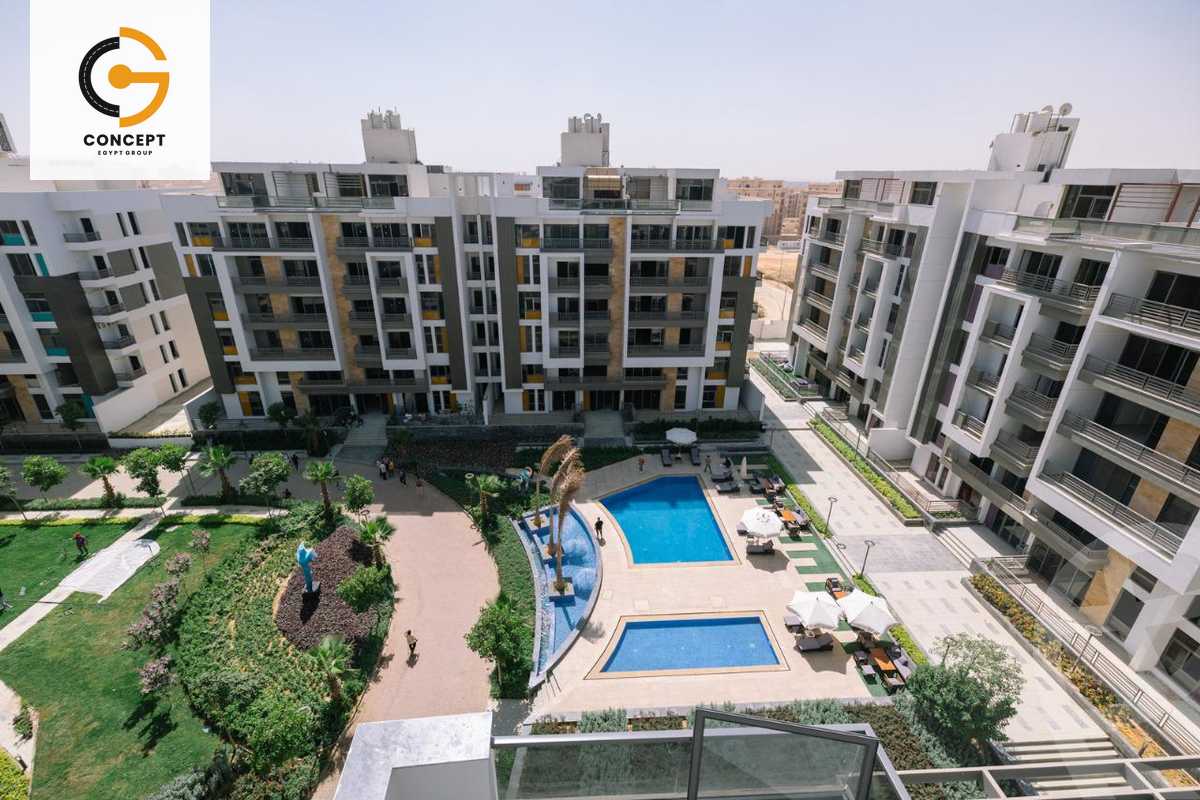 https://aqarmap.com.eg/en/listing/4274930-for-sale-cairo-new-cairo-compounds-the-icon-gardens-compound-style-home