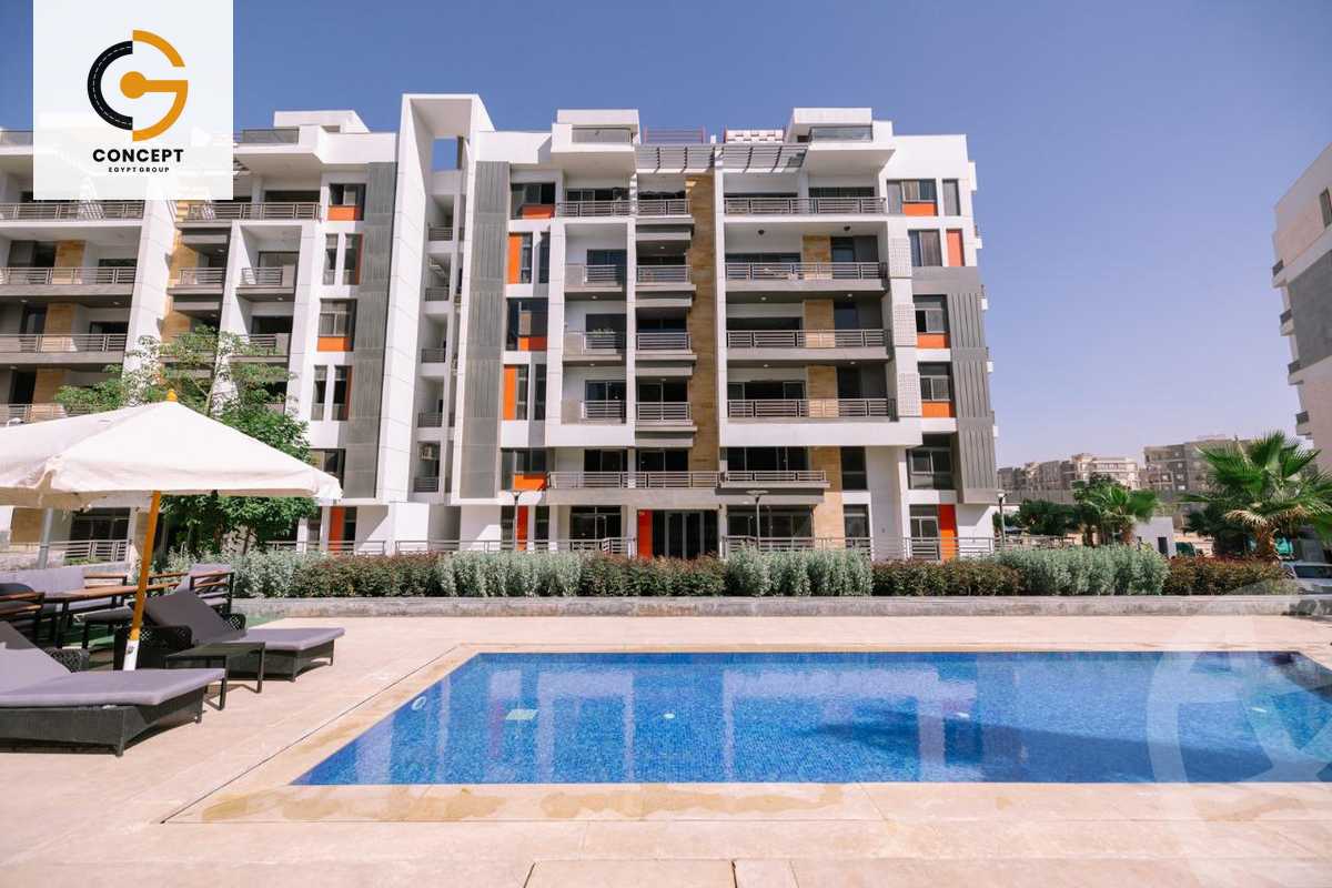 https://aqarmap.com.eg/en/listing/4274930-for-sale-cairo-new-cairo-compounds-the-icon-gardens-compound-style-home