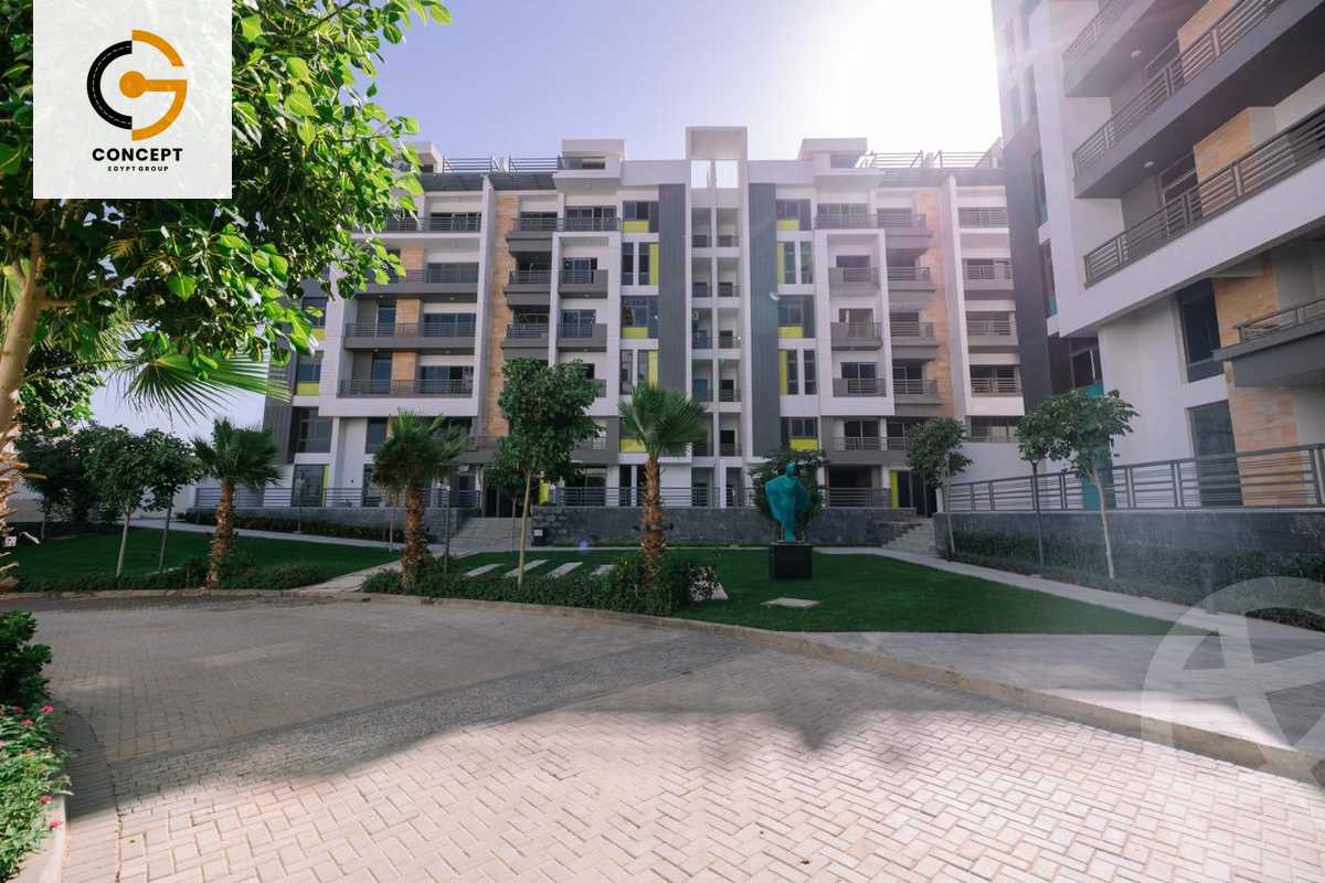 https://aqarmap.com.eg/en/listing/4274930-for-sale-cairo-new-cairo-compounds-the-icon-gardens-compound-style-home