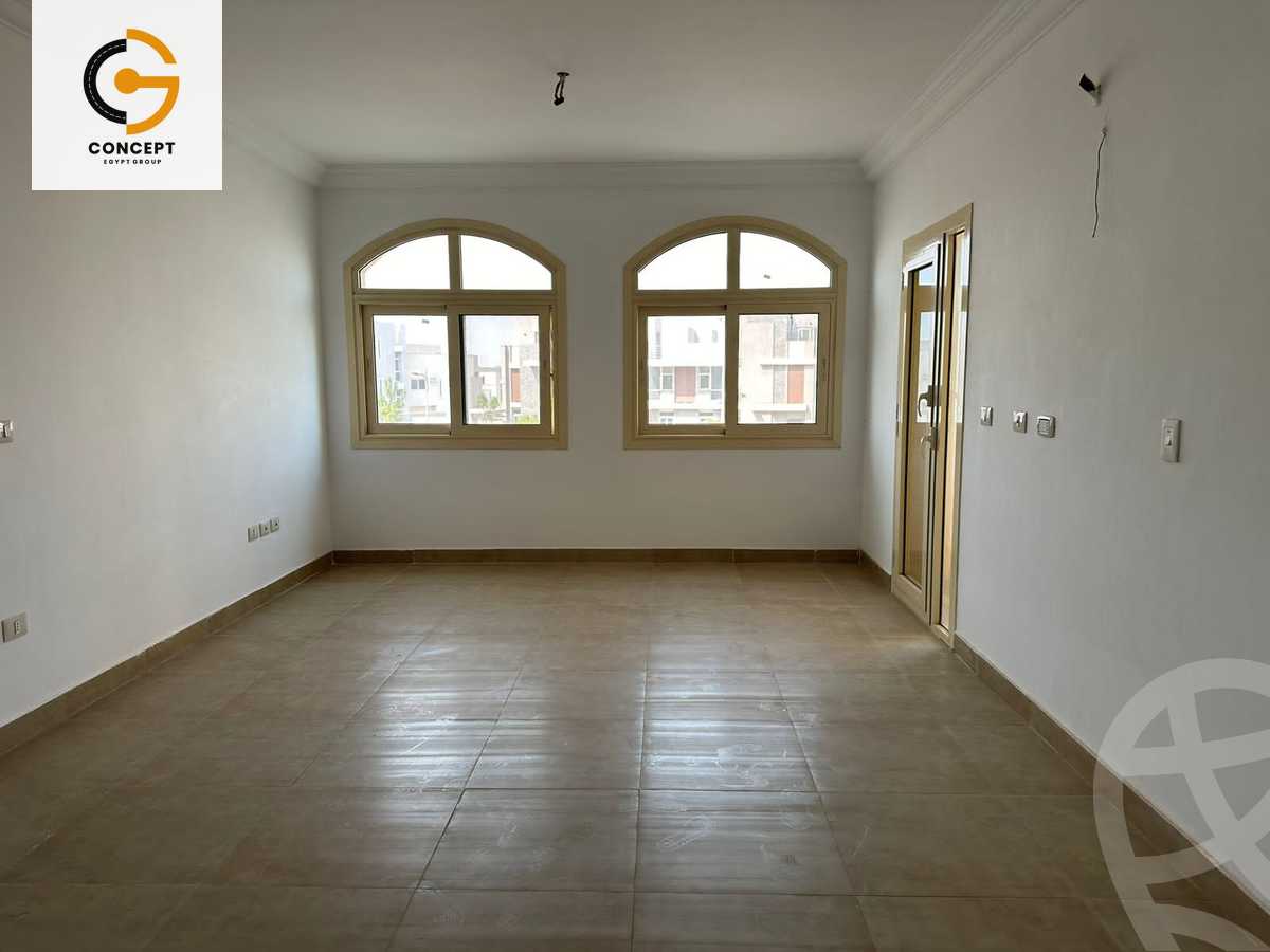 https://aqarmap.com.eg/en/listing/4285115-for-sale-cairo-new-administrative-capital-r3-lmqsd-arjan