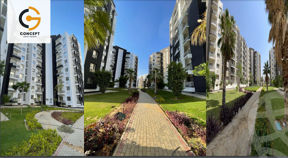 https://aqarmap.com.eg/ar/listing/4290757-for-sale-cairo-new-administrative-capital-r3-lmqsd-arjan