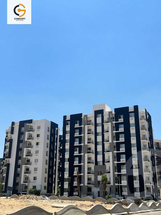 https://aqarmap.com.eg/en/listing/4290815-for-sale-cairo-new-administrative-capital-r3-lmqsd-arjan