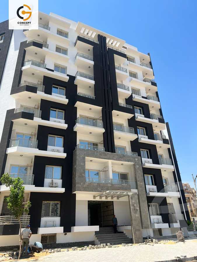 https://aqarmap.com.eg/en/listing/4291002-for-sale-cairo-new-administrative-capital-r3-lmqsd-arjan