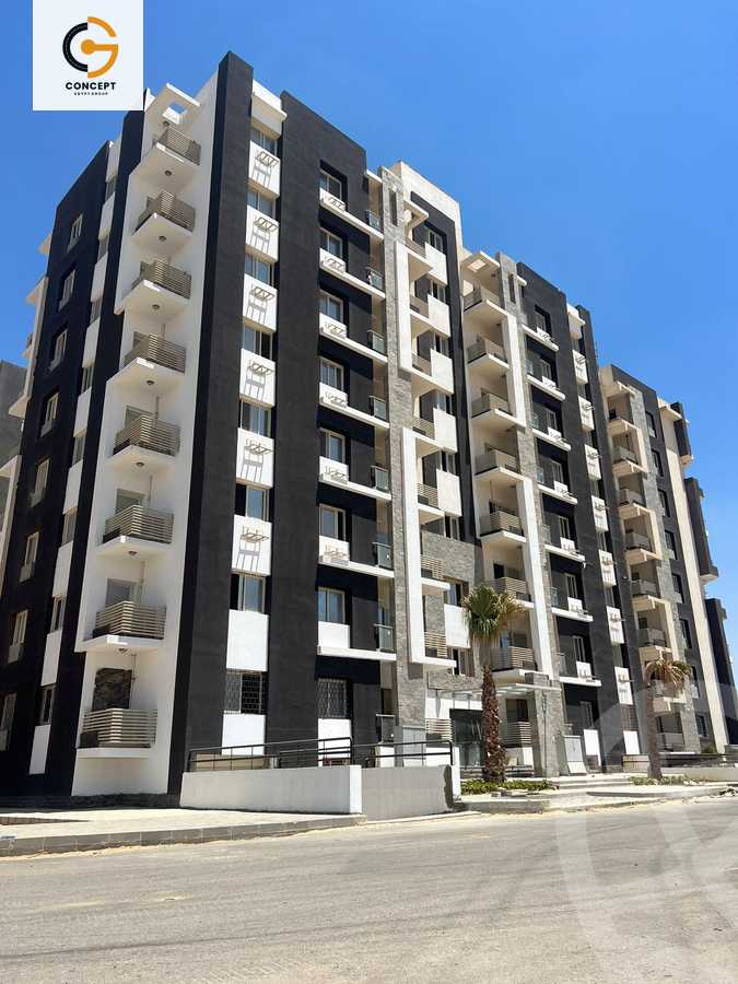 https://aqarmap.com.eg/en/listing/4291002-for-sale-cairo-new-administrative-capital-r3-lmqsd-arjan