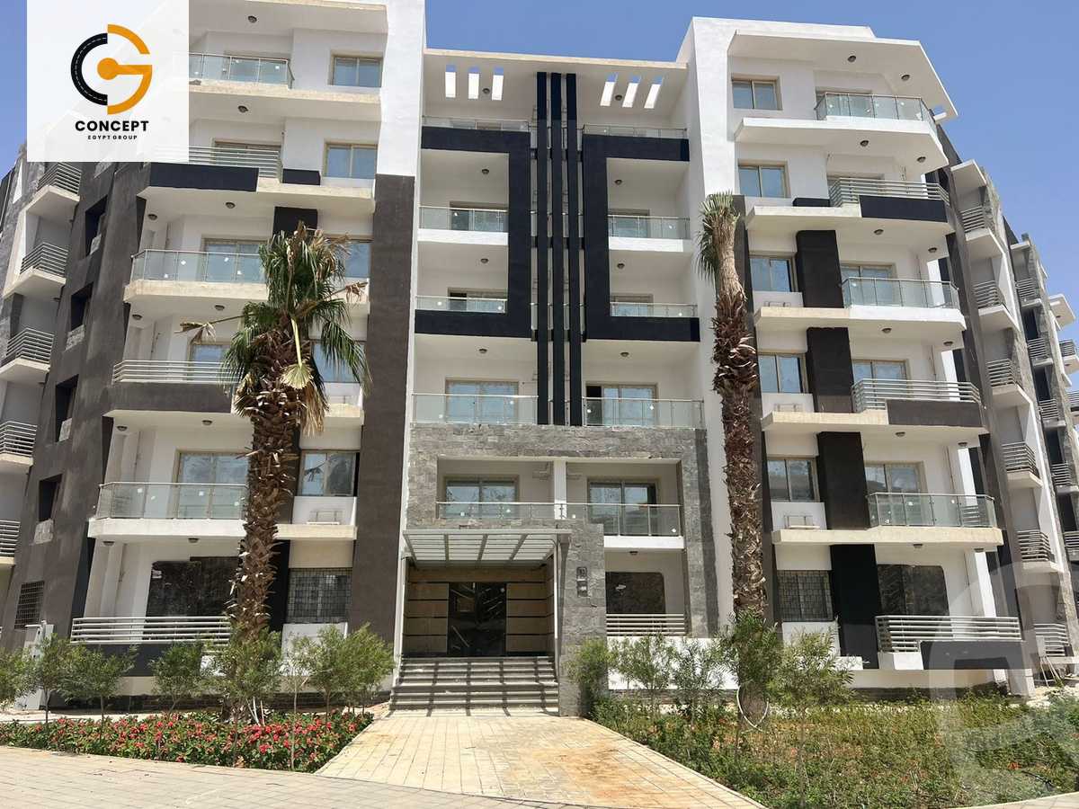 https://aqarmap.com.eg/en/listing/4291002-for-sale-cairo-new-administrative-capital-r3-lmqsd-arjan