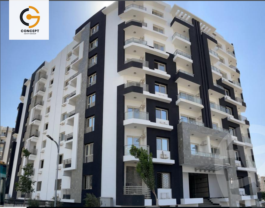 https://aqarmap.com.eg/en/listing/4291002-for-sale-cairo-new-administrative-capital-r3-lmqsd-arjan