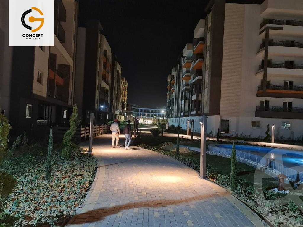 https://aqarmap.com.eg/en/listing/4292909-for-sale-cairo-6th-of-october-hadaeq-october-kmbwnd-fy-hdyq-ktwbr-rock-eden-compound-el-batal-group