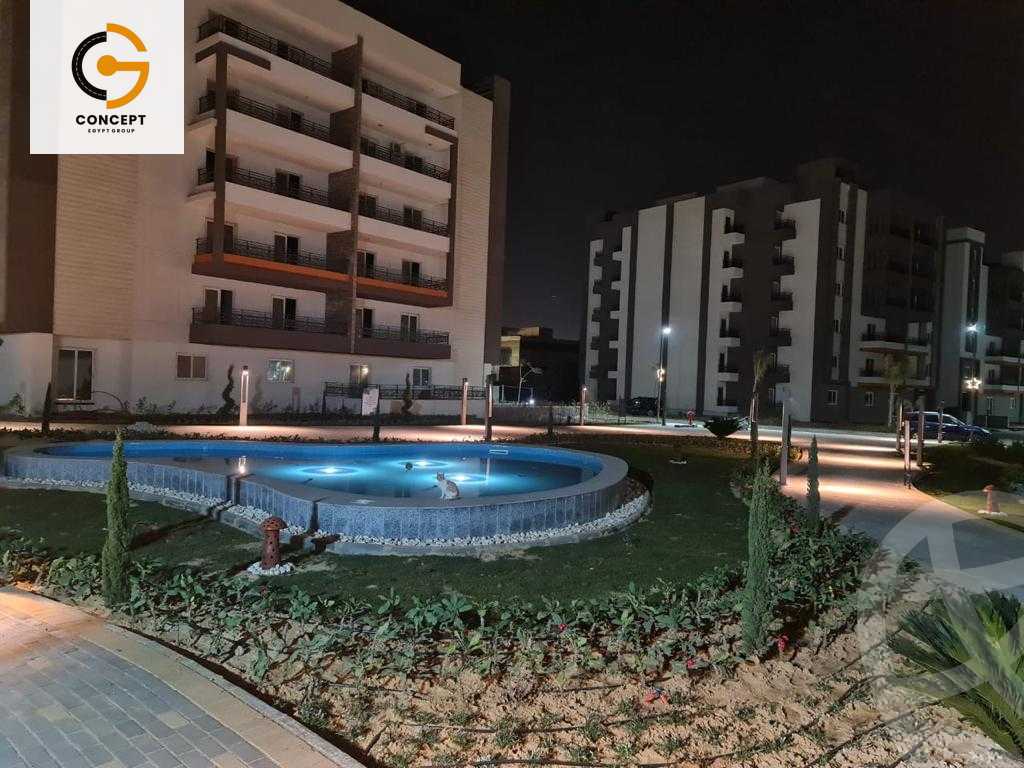 https://aqarmap.com.eg/en/listing/4292909-for-sale-cairo-6th-of-october-hadaeq-october-kmbwnd-fy-hdyq-ktwbr-rock-eden-compound-el-batal-group